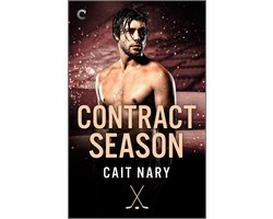 Trade Season 2 - Contract Season