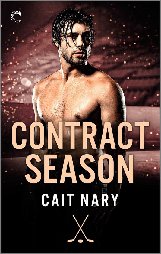 Trade Season 2 - Contract Season - cover