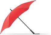 Bol.com Blunt Classic Stormparaplu Rood aanbieding