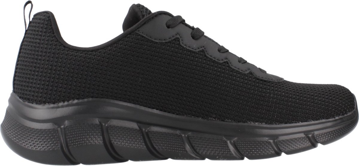 Skechers BOBS Sport B Flex - Visionary Essence sportschoenen voor dames 117346 B