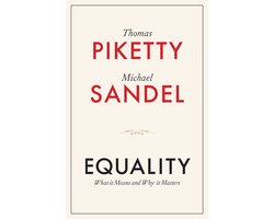 Equality