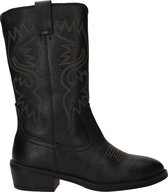 Cowboylaarzen maat 34 hotsell