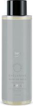 Ipuro L'Épice Recharge 240ml