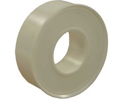 Teflon - Afdichtingstape - 12m