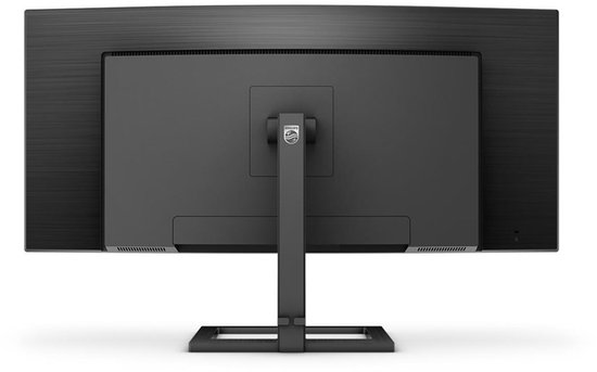 Moniteur LCD UltraWide E-line, 34" (86,36 cm)