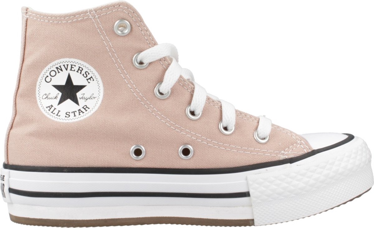 CONVERSE CTAS EVA LIFT HI DUSTY 28 5 EU Roze