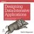 Digitaal luisterboek
