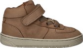 IK-KE Babyschoentjes - Jongens - Beige - Maat:19