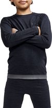 Craft Thermoshirt Dry Active Comfort - Maat 158/164