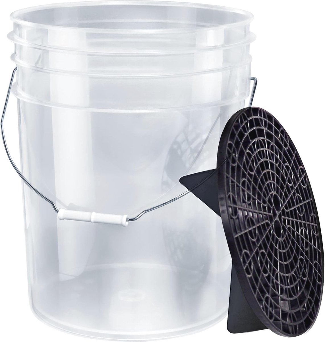 Goedkoopste Tuincomposteerbak 300L - Milieuvriendelijk en Handig zonder Gereedschap