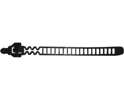 Kabelband OEM:1288885-903818 - 20 stuks