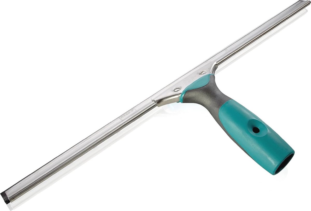 Goedkoopste Loopfiets voor Peuters - Kinderfiets 30 cm met Aanpasbare Stickerplaat - Geschikt voor 2 tot 5 Jaar