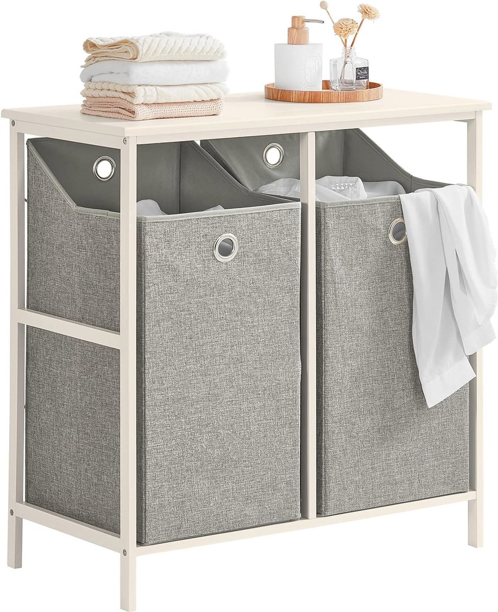 Goedkoopste Mini-TOSLINK naar TOSLINK Vezel Optische Kabel - 3mm Digitale Audiokabel