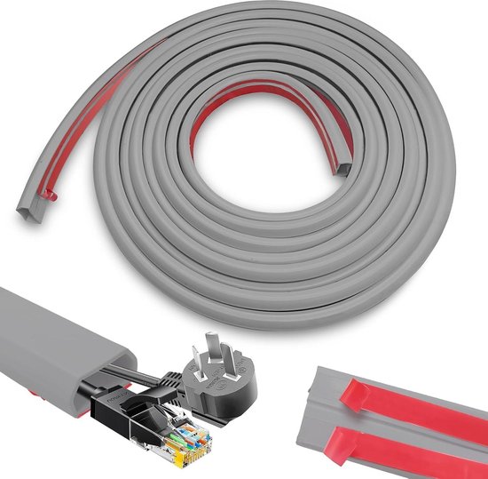 PERFIL UNICANAL SÓLIDO DE 3 M, 4 X 4 CM, CALIBRE 14, VOLTECK | HPC en línea