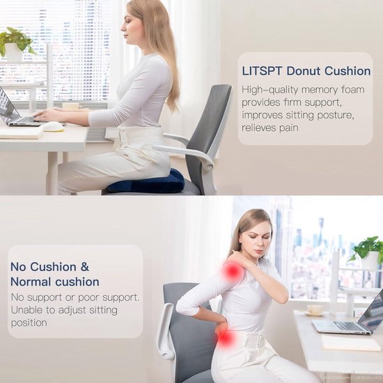 LITSPOT