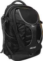 Kurgo G-train K9 Sac à Dos Noir-11kg 33x25x53cm