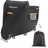 3D Basketbal Nachtlampje met 16 Kleuren en Afstandsbediening - Perfect voor Kinderkamers