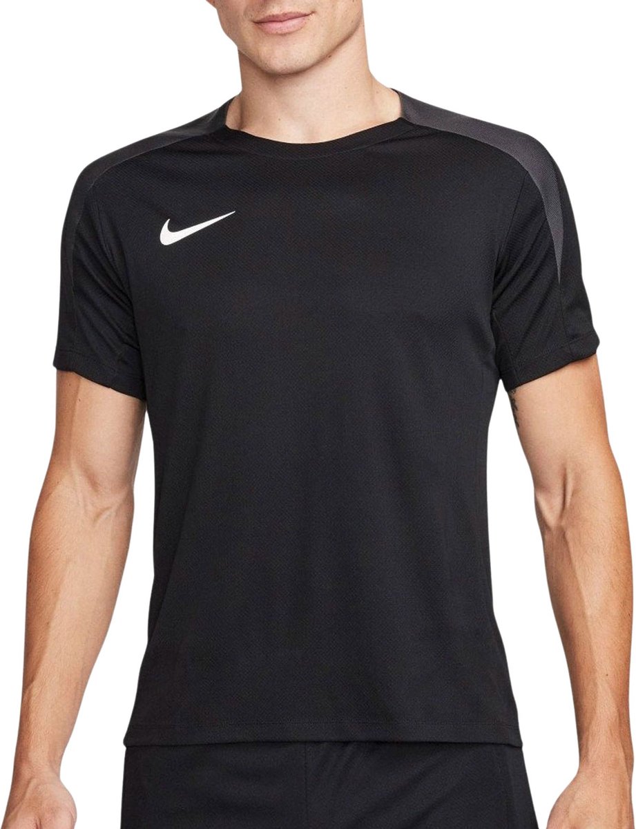Nike Dri-FIT Strike Shirt Heren - Maat M