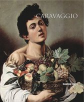 Minibooks - Caravaggio