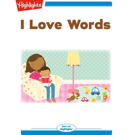 I Love Words Eileen Spinelli 9781792200168 Boeken Bol i-love-words-eileen-spinelli-9781792200168-boeken-bol
