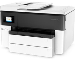 HP OfficeJet Pro 7740 - All-in-One Printer | bol