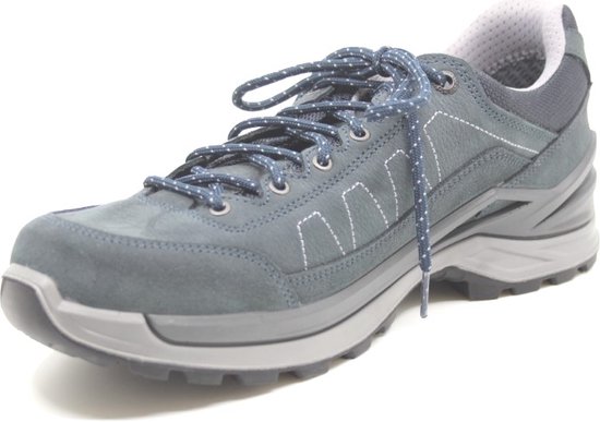 Columbia CRESTWOODâ„¢ Wandel Lage Wandel Heren 935657 10