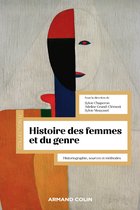 Histoire des femmes et du genre