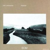 Jan Garbarek - Places (CD)