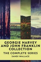 Georgie Harvey and John Franklin - Georgie Harvey and John Franklin Collection