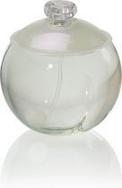 Cacharel Noa 100 ml - Eau de Toilette - Damesparfum