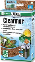 JBL Clearmec Plus