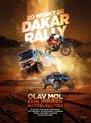 Zo werkt de Dakar Rally