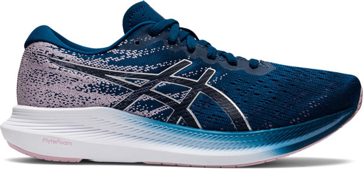 Asics EvoRide 3 Dames bol