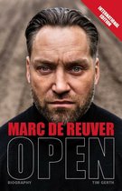 Open