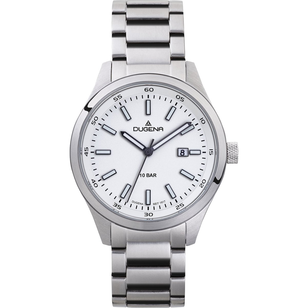 Dugena Heren 4461032