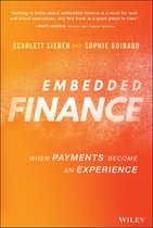 Embedded Finance