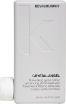 KEVIN.MURPHY Crystal.Angel Treatment - Conditioner - 250 ml
