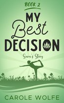 My Best Series 2 - My Best Decision