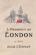 A Prospect of London