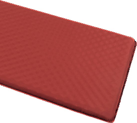 Kampa Comfort 5 SIM Zelfvulende Slaapmat van Kampa — afbeelding 4