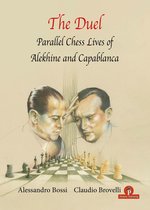 The Modernized Italian Game for White: Kalinin, Alexander, Kalinichenko,  Nicolai: 9789464201079: : Books