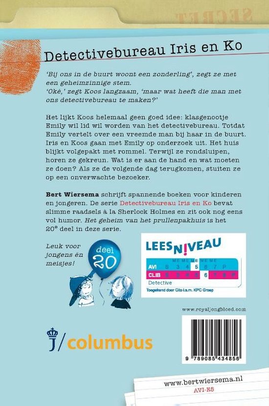 detectivebureau-iris-en-ko-20-het-geheim-van-het-prullenpakhuis-bert