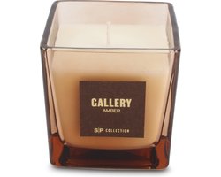 S|P Collection - Geurkaars  220g Amber - Gallery