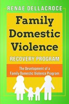 Family Domestic Violence
