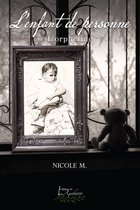 L'enfant de personne