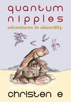 Quantum Nipples