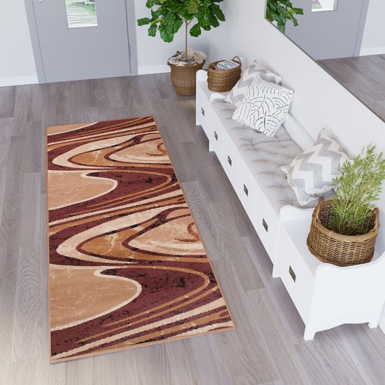 Floordirekt