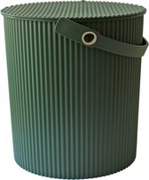 Hachiman - Omnioutil Bucket L - vert