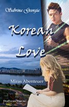 Korean Love