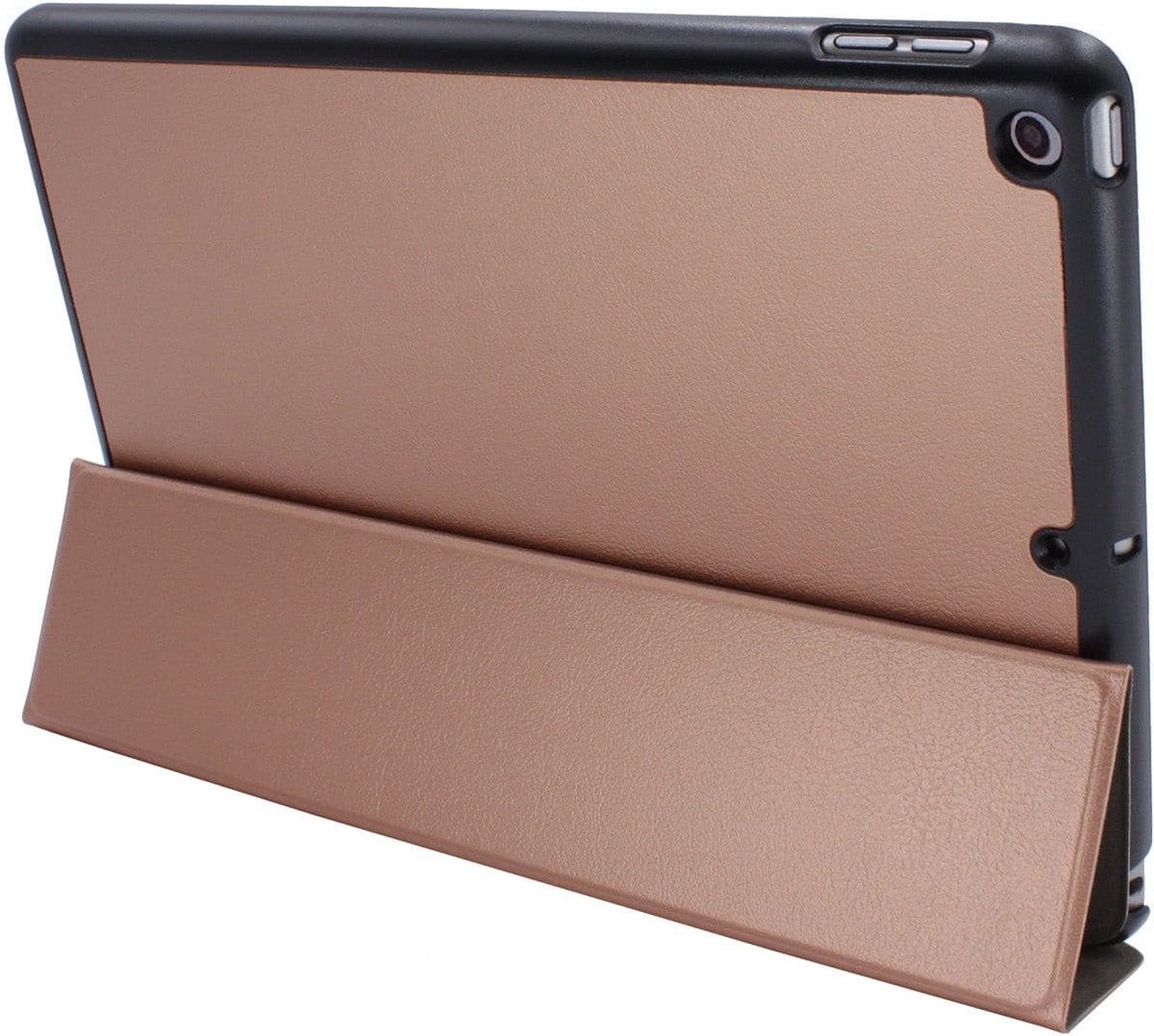 Apple iPad 10.2 - 2019 | 2020 Smart cover